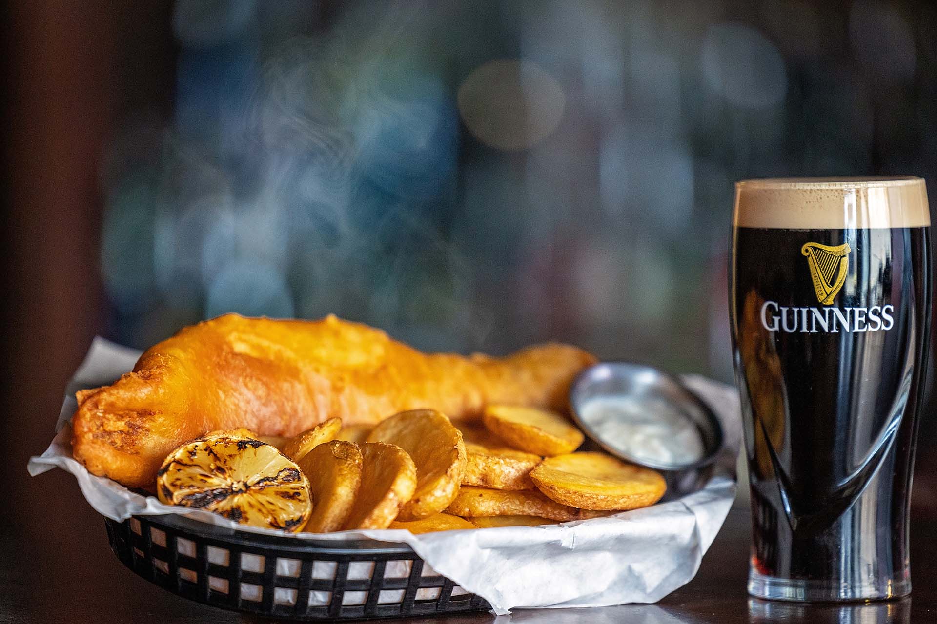 3Ravens_fishnchips